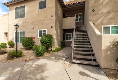 9450 E Becker Lane Scottsdale AZ 85260