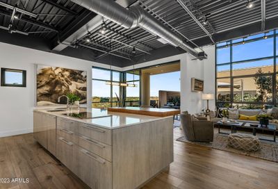 15215 N Kierland Boulevard Scottsdale AZ 85254