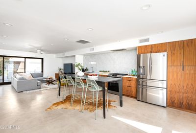 7720 E Heatherbrae Avenue Scottsdale AZ 85251