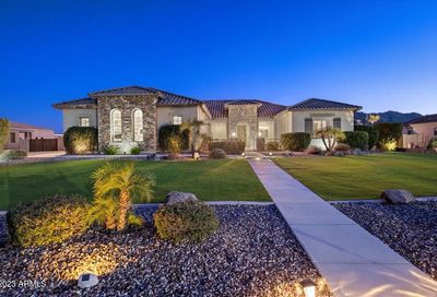 5333 W Encanto Verde -- Queen Creek AZ 85142