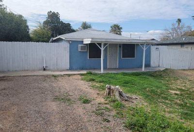 7602 N 60th Avenue Glendale AZ 85301