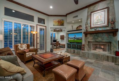 32875 N 70th Street Scottsdale AZ 85266