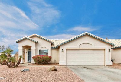 322 E Sherri Drive Gilbert AZ 85296