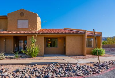 3511 E Baseline Road Phoenix AZ 85042