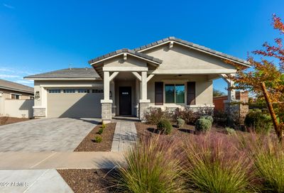 14510 W Larkspur Drive Surprise AZ 85379