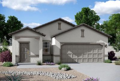 3906 S 96th Lane Tolleson AZ 85353