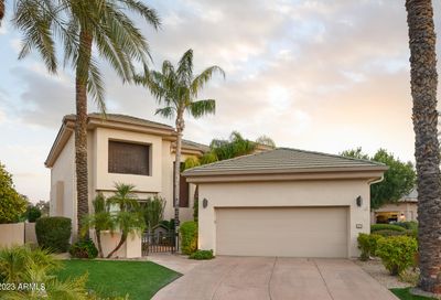 7425 E Gainey Ranch Road Scottsdale AZ 85258