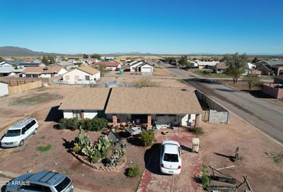 9216 W Raven Drive Arizona City AZ 85123