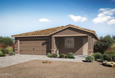 25822 W Coles Road Buckeye AZ 85326