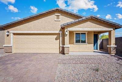 25827 W Coles Road Buckeye AZ 85326