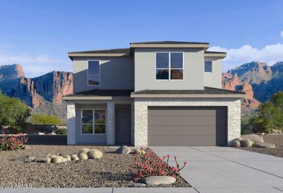21931 N 62nd Street Phoenix AZ 85054