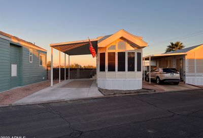 600 S Idaho Road Apache Junction AZ 85119