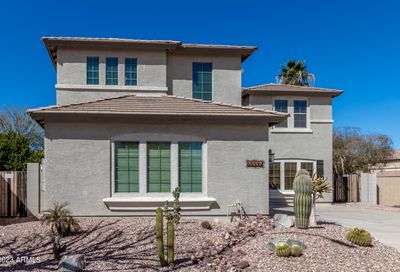 14440 N 177th Lane Surprise AZ 85388