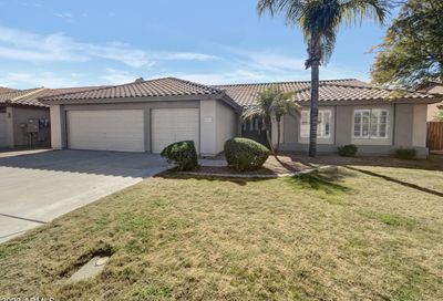 2189 W Ivanhoe Street Chandler AZ 85224