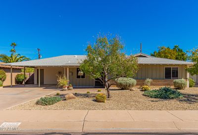 2007 N 68th Place Scottsdale AZ 85257