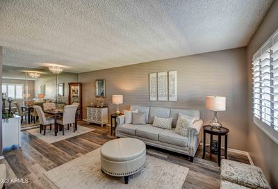 11129 W Desert Butte Drive Sun City AZ 85351