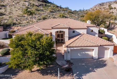 14818 S 20th Street Phoenix AZ 85048