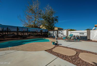 841 W Oak Tree Lane San Tan Valley AZ 85143