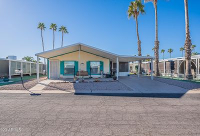 120 N Val Vista Drive Mesa AZ 85213