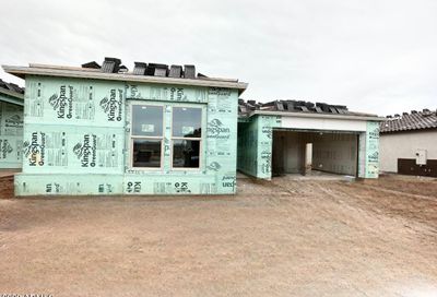 11231 E Utah Avenue Mesa AZ 85212
