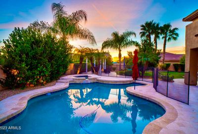 23195 N 77th Way Scottsdale AZ 85255