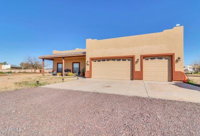 21724 W Lone Mountain Road Wittmann AZ 85361