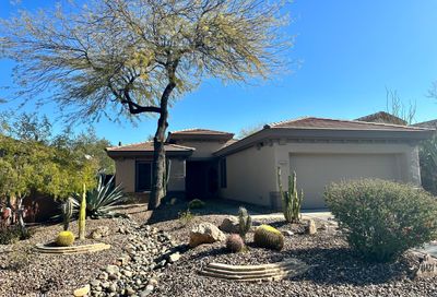 41427 N Fairgreen Way Anthem AZ 85086