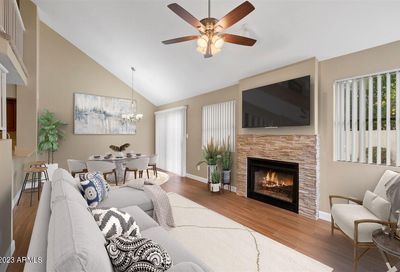 468 S Seawynds Boulevard Gilbert AZ 85233