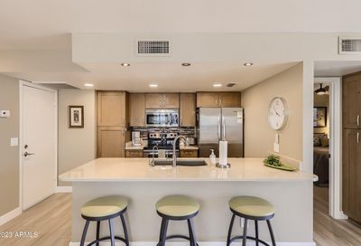 9279 W Morrow Drive Peoria AZ 85382