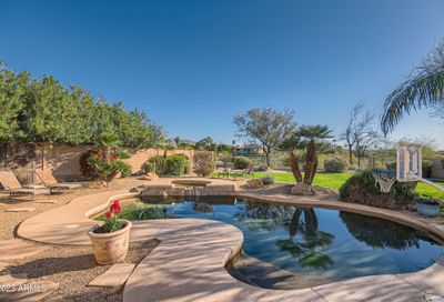 16453 S 16th Avenue Phoenix AZ 85045