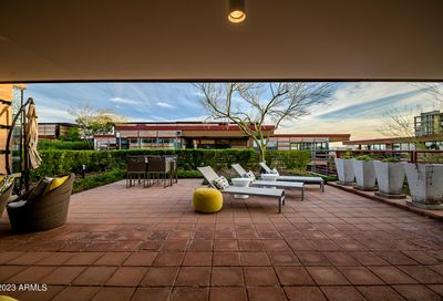 7151 E Rancho Vista Drive Scottsdale AZ 85251