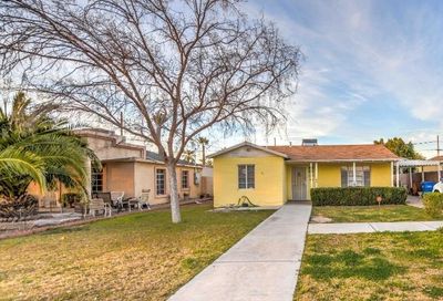 1520 E Virginia Avenue Phoenix AZ 85006