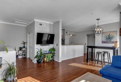 19777 N 76th Street Scottsdale AZ 85255