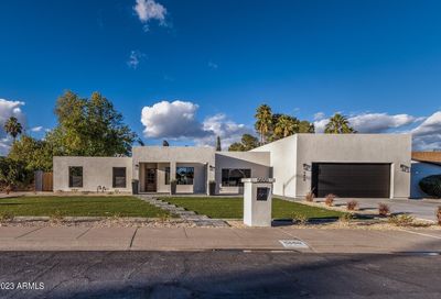 5650 E Presidio Road Scottsdale AZ 85254