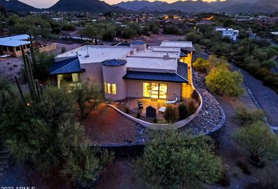 37956 N School House Road Cave Creek AZ 85331