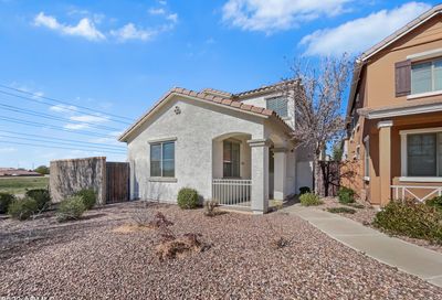 3946 S Napa Lane Gilbert AZ 85297