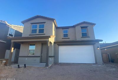 10835 W Marguerite Avenue Tolleson AZ 85353