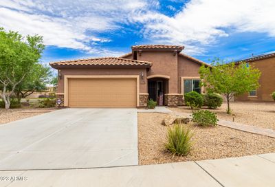 10754 W Yearling Road Peoria AZ 85383