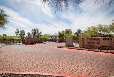 2725 E Mine Creek Road Phoenix AZ 85024