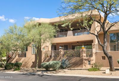 10222 E Southwind Lane Scottsdale AZ 85262