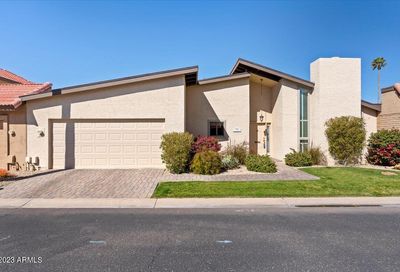7936 E Vista Drive Scottsdale AZ 85250