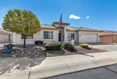 11443 E Navarro Avenue Mesa AZ 85209