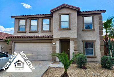7500 E Deer Valley Road Scottsdale AZ 85255
