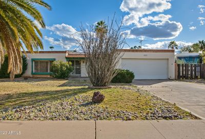 5009 E Gelding Drive Scottsdale AZ 85254