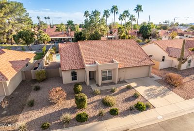 5831 W Saragosa Street Chandler AZ 85226