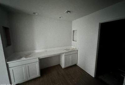 11228 E Unger Avenue Mesa AZ 85212