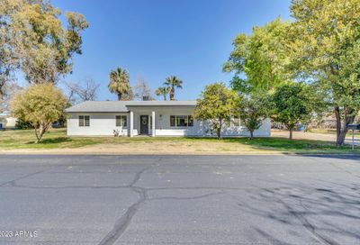 1510 E Gunstock Circle Chandler AZ 85286