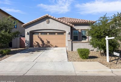 7652 W Quail Track Drive Peoria AZ 85383