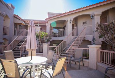 9151 W Greenway Road Peoria AZ 85381