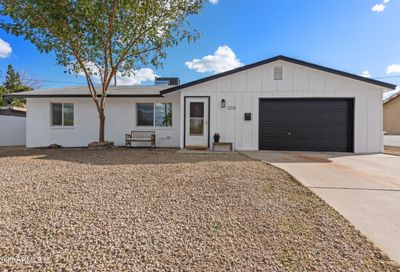 2231 E Acoma Drive Phoenix AZ 85022